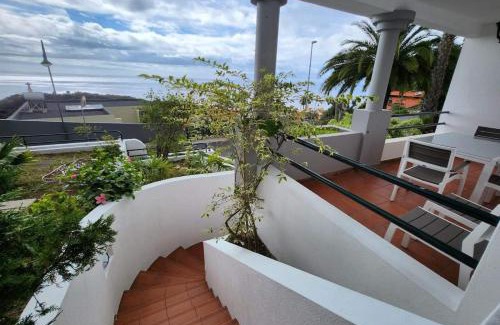 Garajau Casa | Garajau Views