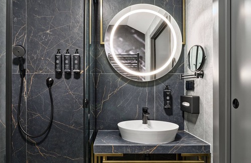 Stare Miasto Hotel | Garamond, a Tribute Portfolio Hotel, Krakow Old Town