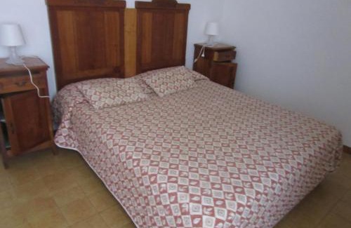 Uscio Apartamento | Garaventa Angelo Apartments