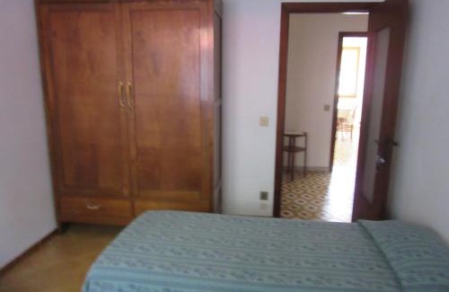 Uscio Apartamento | Garaventa Angelo Apartments