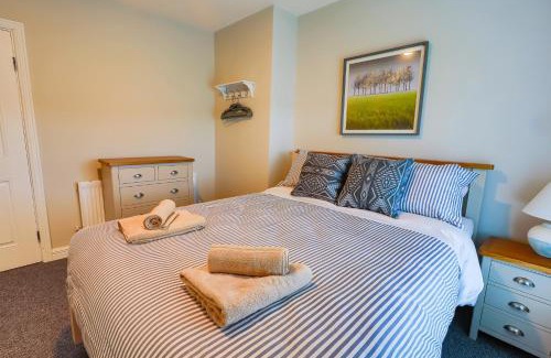 Sligo Casa | Garavogue Villa
