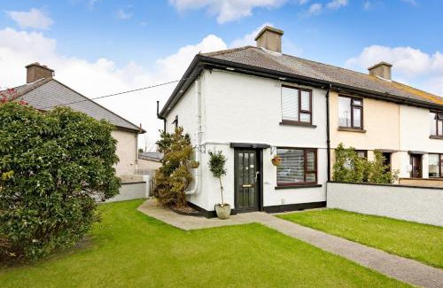 Sligo Casa | Garavogue Villa