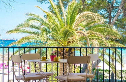 Alcudia Casa | Casa ∙ 3 habitaciones ∙ 6 personas