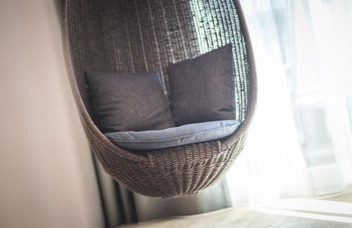 Rasun di Sotto Hotel | Garberhof Dolomit Family