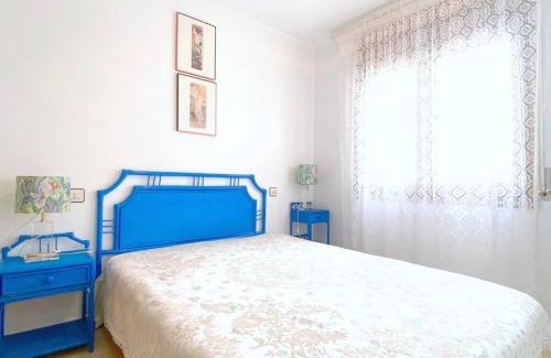Almadraba-Canyelles Apartamento | Garbinell 2 2