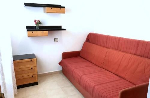 Almadraba-Canyelles Apartamento | Garbinell 2 2