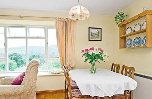 Kentmere Casa | Garburn View