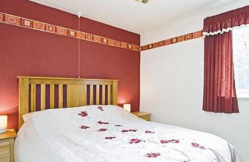 Kentmere Casa | Garburn View