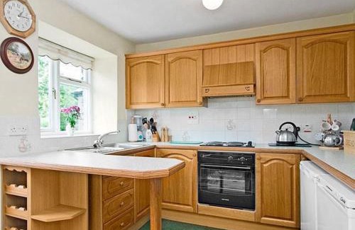 Kentmere Casa | Garburn View