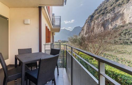 Arco Apartamento | Garda App - Alice