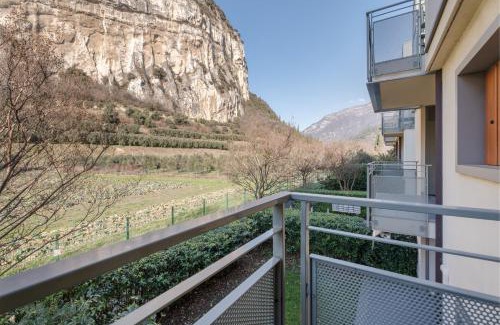 Arco Apartamento | Garda App - Alice