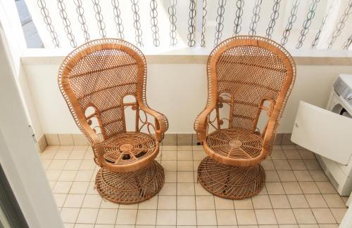 Rivoltella Apartamento | Garda Fantasy Apartment - JACUZZI
