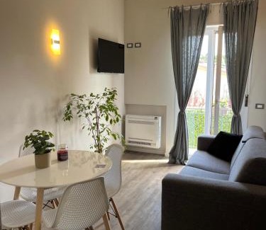 Lonato del Garda Apartamento | Garda Flow Holiday Home
