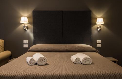Colà Di Lazise Casa | Garda Guest House