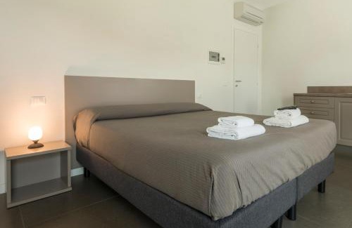 Colà Di Lazise Casa | Garda Guest House