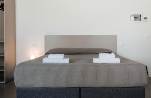 Colà Di Lazise Casa | Garda Guest House