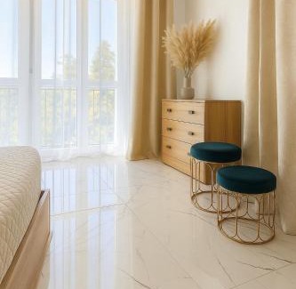 Cavalcaselle Apartamento | Garda Lake Holiday Apartments Trilocale