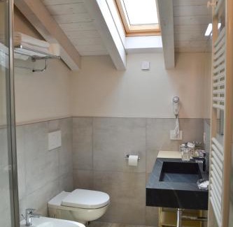 Lonato del Garda Apartamento | Garda Lake Maison d'Isabella