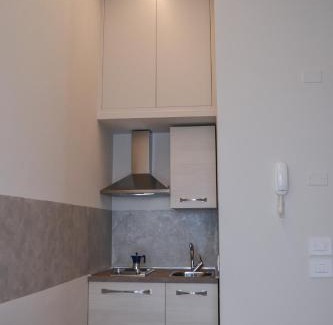 Lonato del Garda Apartamento | Garda Lake Maison d'Isabella