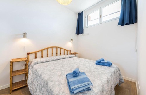 Pieve Vecchia Apartamento | Garda Paola Appartamento 1