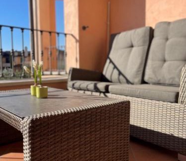 San Benedetto di Lugana Apartamento | Garda Resort Village 11