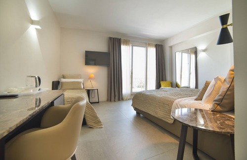 Peschiera del Garda Casa | Garda Room