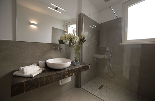 Peschiera del Garda Casa | Garda Room