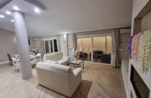 Paitone Apartamento | Garda Rooms da Miky Q