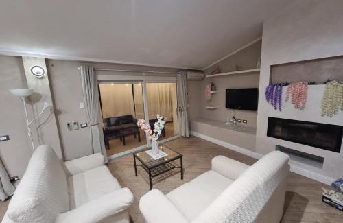 Paitone Apartamento | Garda Rooms da Miky Q