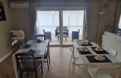 Paitone Apartamento | Garda Rooms da Miky Q