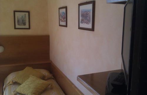 Toscolano Maderno Apartamento | Garda Sol SPA Hotel & Appartamenti