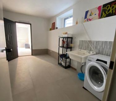 Cologna Apartamento | Garda View Apartment