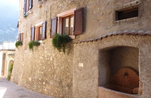 Cologna Apartamento | GardaInn Cologna 2