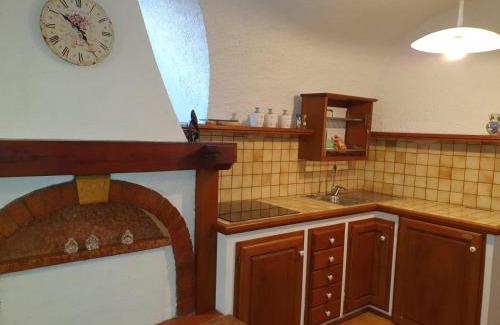 Cologna Apartamento | GardaInn Cologna 2