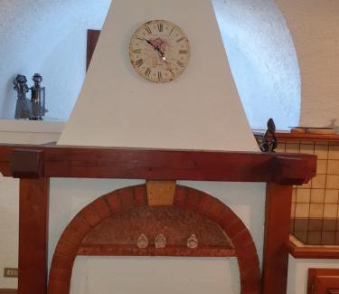 Cologna Apartamento | GardaInn Cologna 2