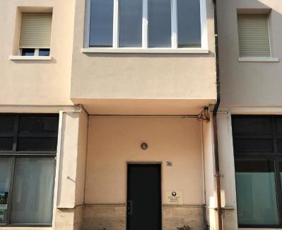 Cavalcaselle Casa | Gardaselle Holiday Rooms