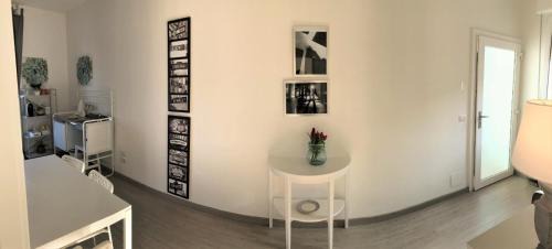 Cavalcaselle Casa | Gardaselle Holiday Rooms