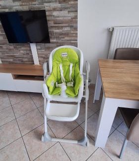 Riva del Garda Apartamento | GardaSunrise Apartment - Riva del Garda