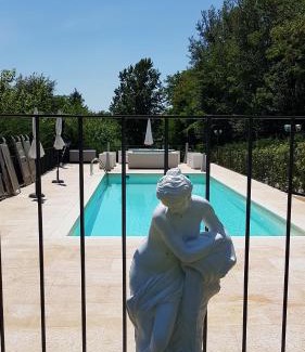 Colà Di Lazise Cama Y Desayuno | GARDAWORLD