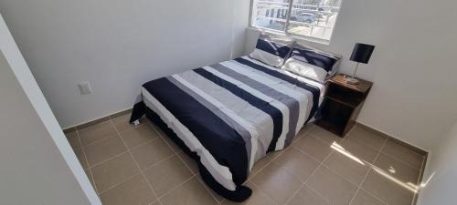 Querétaro Casa | Garde