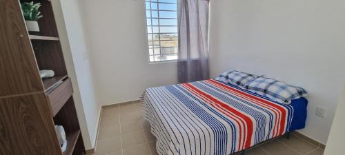Querétaro Casa | Garde