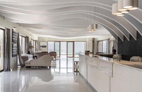 Laganas Hotel | GARDELLI RESORT