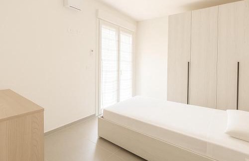 Lignano Pineta Apartamento | Garden apartment with parking