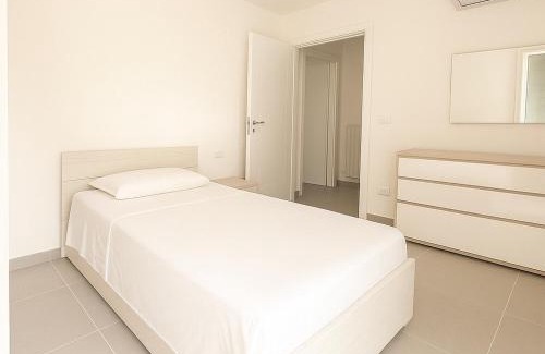 Lignano Pineta Apartamento | Garden apartment with parking