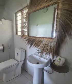 Jambiani Hotel | Garden Beach Bungalows Jambiani