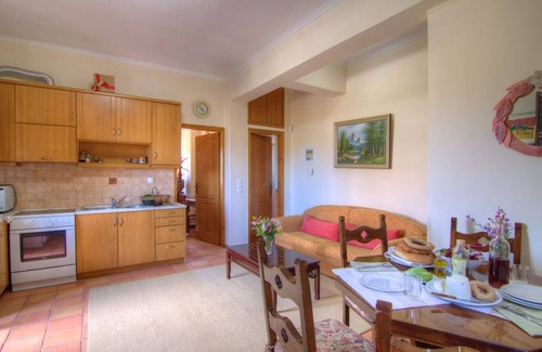 Kamisiana Casa | Jardín junto al mar II