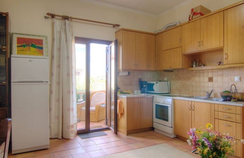 Kamisiana Casa | Jardín junto al mar II