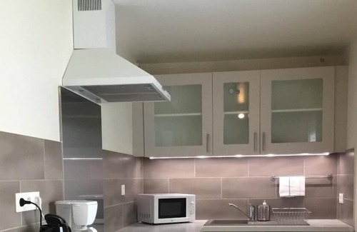 Puyricard Apartamento | Garden & City Aix en Provence - Puyricard