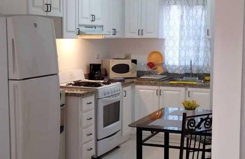 El Batey Condominio | Garden Condos