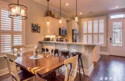 Jekyll Island Casa | Garden Cottage 22